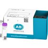 AB Analitica REALQUALITY RQ-CMV STANDARD kit PCR
