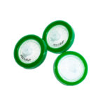 Biosigma CLEARLine CL005 filtro siringa CA 0,22 µm 25 mm