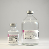 AB Analitica FertiCult IVF medium terreno PMA