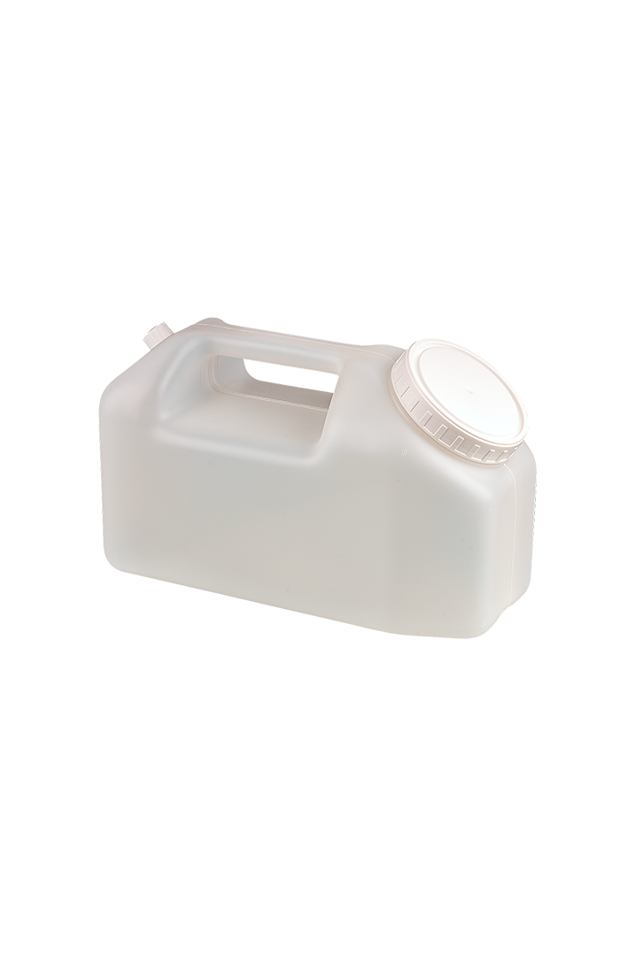 FL Medical Promed 25108 tanica urina 24h 2500 ml