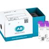 AB Analitica REALQUALITY RQ-BKV v2.0 kit PCR real time