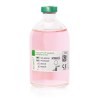 AB Analitica FertiCult IVF medium terreno PMA