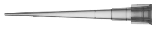 Biosigma ClearLine 713110 puntali 10 µL lunghi ricarica 960 pz