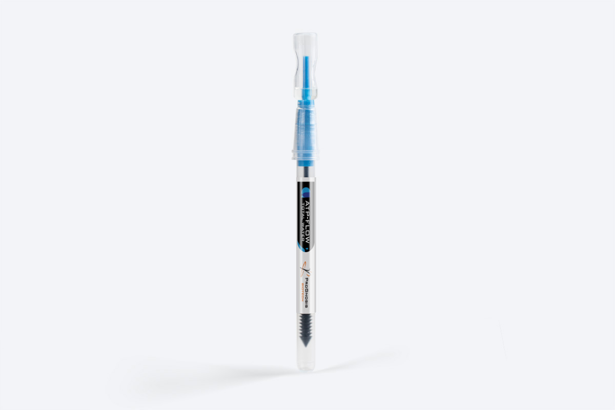 Prognosis Biotech ATP-Flow Total test ATP acqua