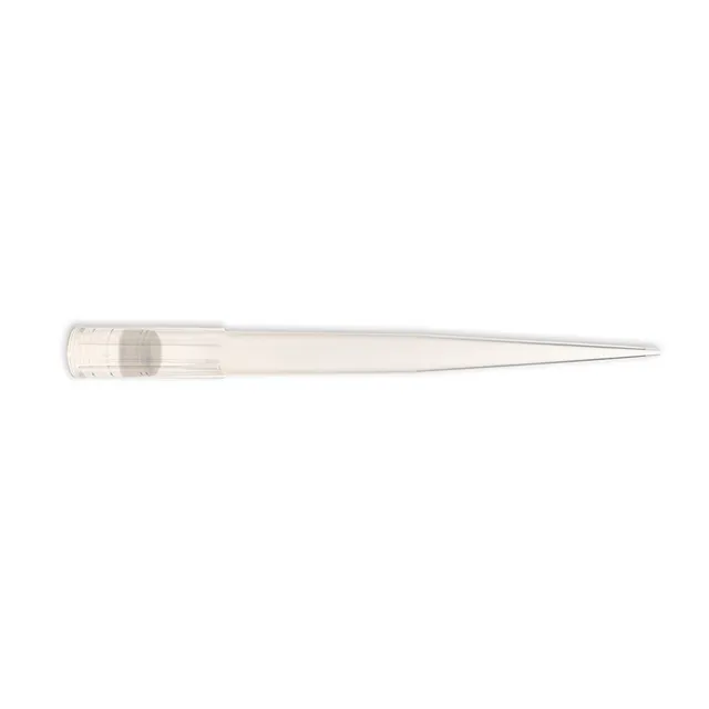 Biosigma ClearLine 713119H puntali con filtro universali