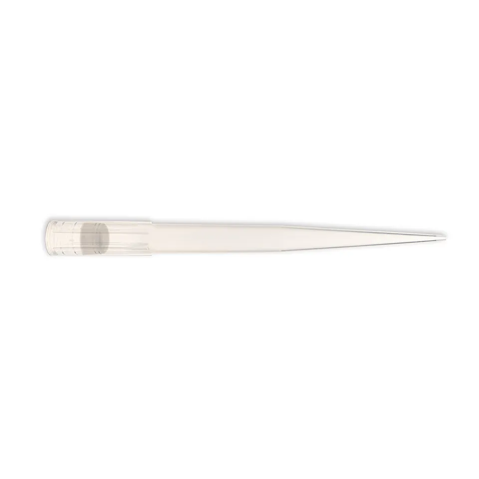 Biosigma ClearLine 713119H puntali con filtro universali
