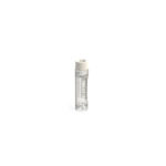 Biosigma CL2ARBIPSTS/B crioprovette 2 ml barcode sterili