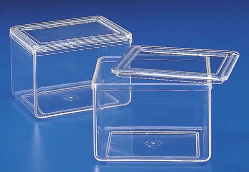 Biosigma 391057 jar per colorazione istologica