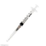 Biosigma BSS131 siringa 50-60 ml luer slip eccentrica