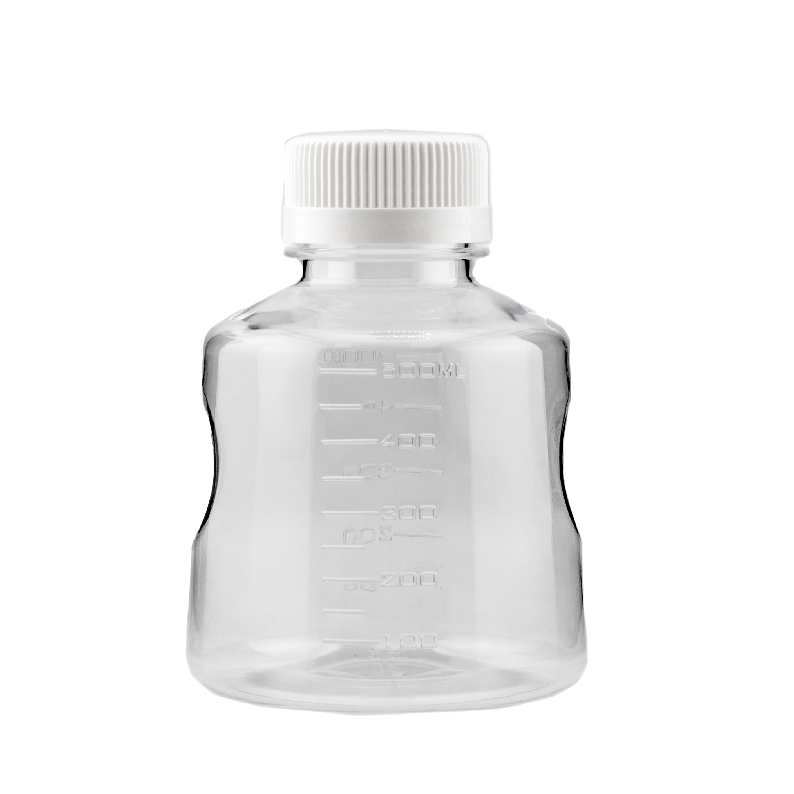 Biosigma CLEARLine filtro a vuoto PES 0,22 µm sterile