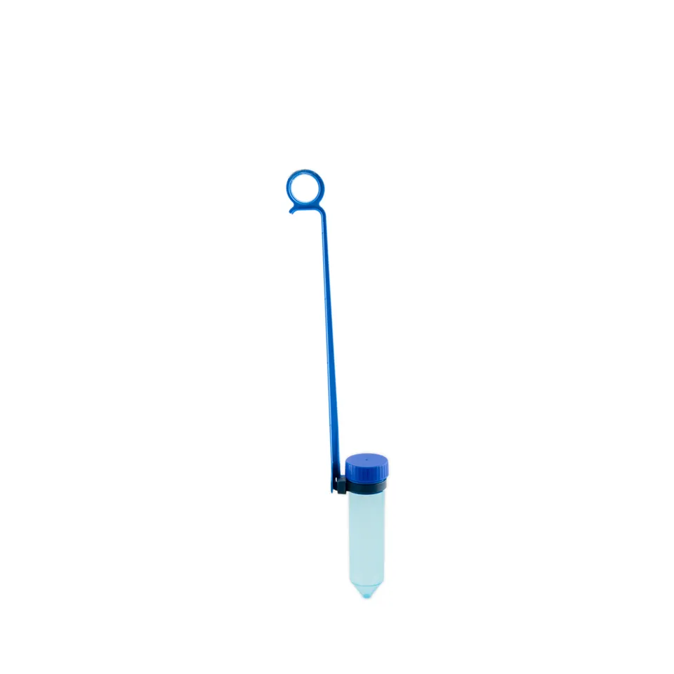 Biosigma DIP0160L BioDipper campionatore 160 ml PP