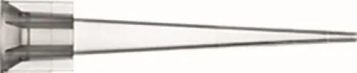 Biosigma ClearLine 713151 puntali 10 µl refill 960 pezzi