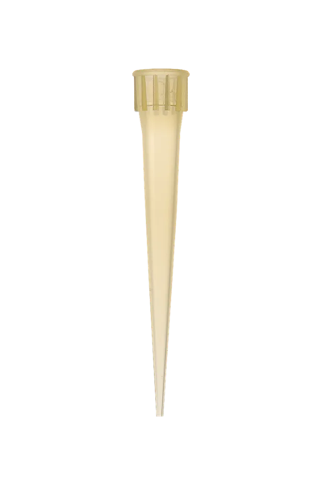 FL Medical Promed puntale pipetta 0-200 µl universale