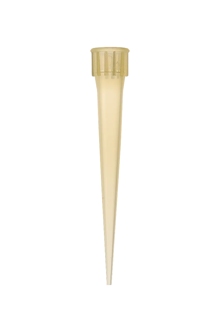 FL Medical Promed puntale pipetta 0-200 µl universale