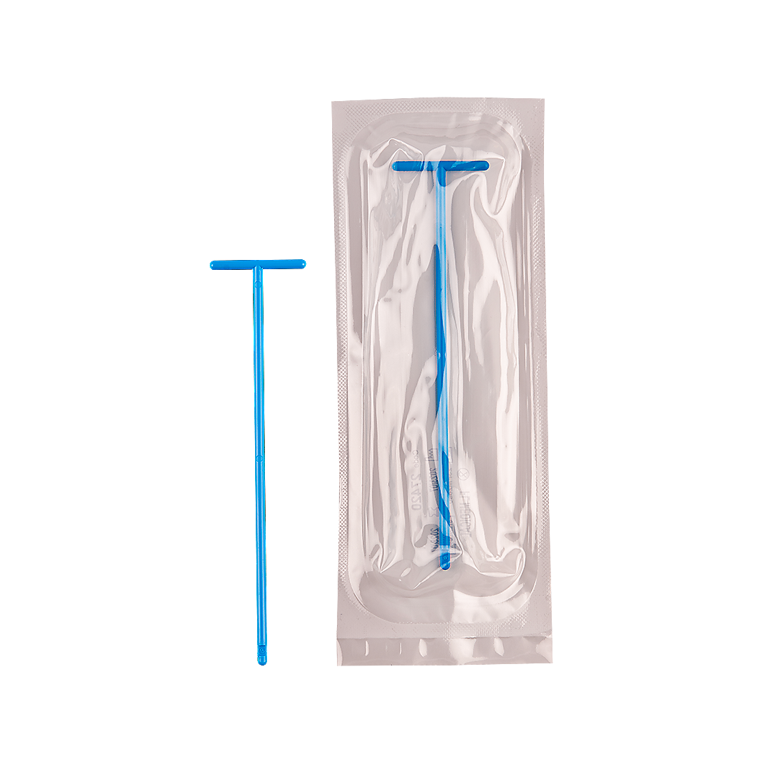 FL MEDICAL Promed 27420 asta a T sterile peel-pack