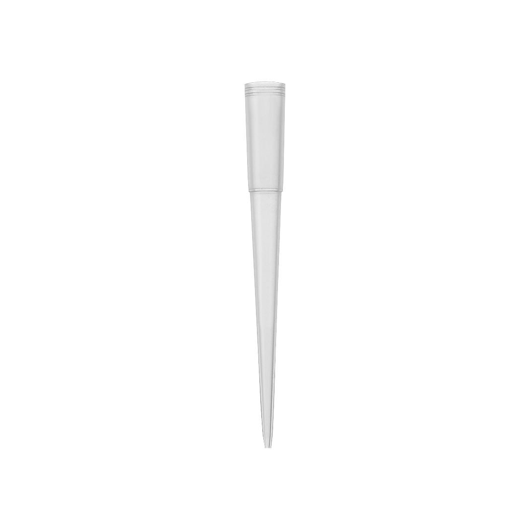 FL MEDICAL Promed 28054 puntale Oxford slim 200 µl