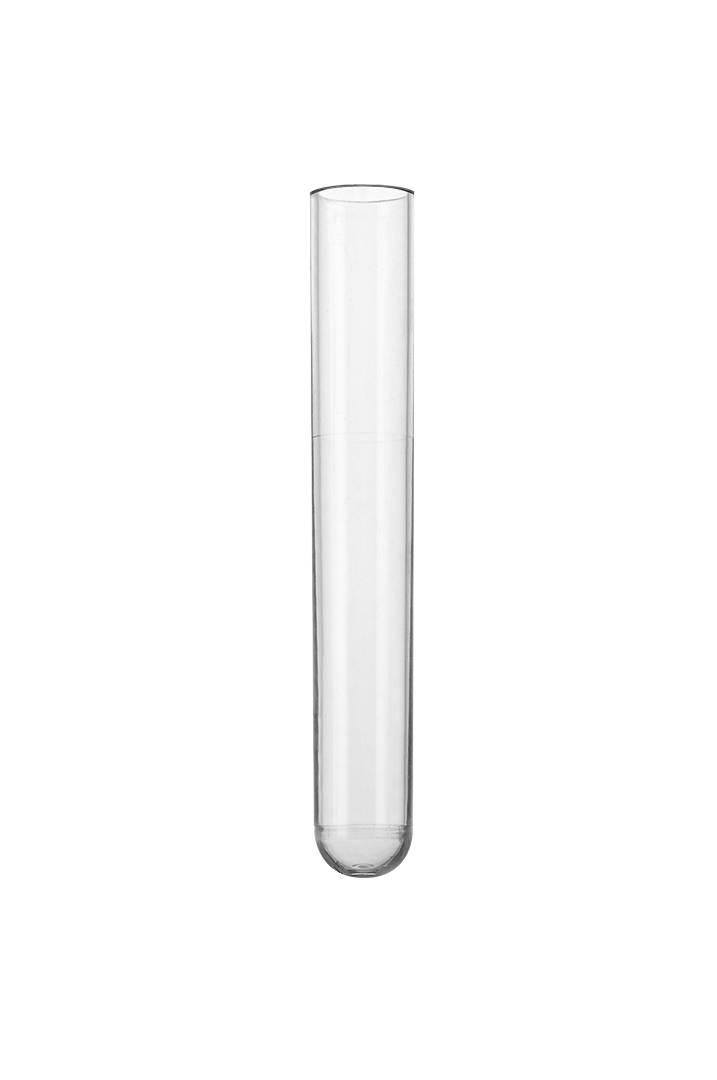FL Medical Promed 21051 provetta RIA 3 ml 11x70 mm