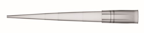 Biosigma ClearLine 713112 puntali 1000 µL ricarica 8x96 graduati