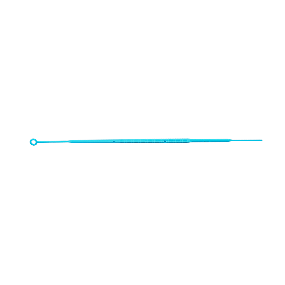 Biosigma BSV1201S ansa inoculo 10 µl sterile SOFT