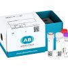 AB Analitica REALQUALITY RQ-BCR-ABL p190 One-Step kit PCR