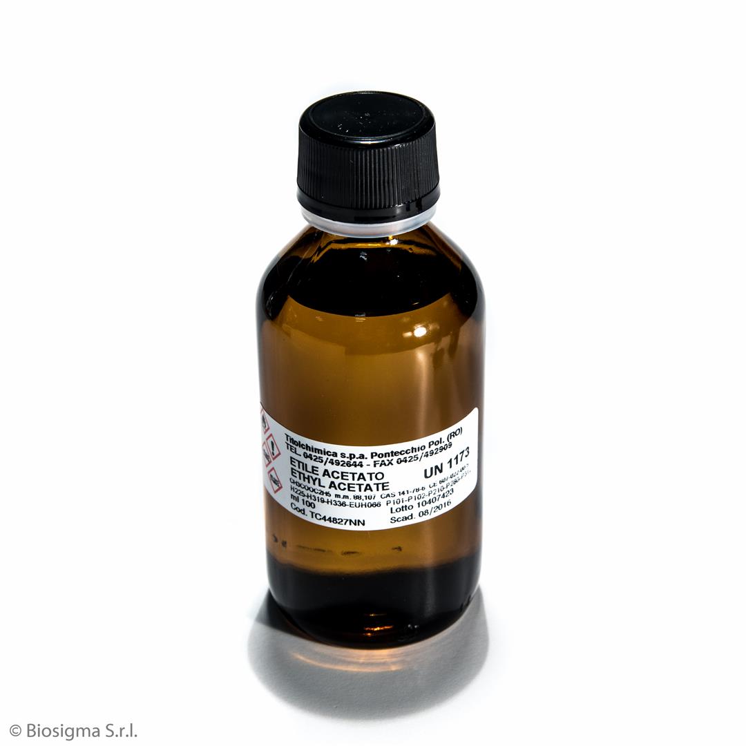 Biosigma BSD855/E kit fecale parassitologico con filtro