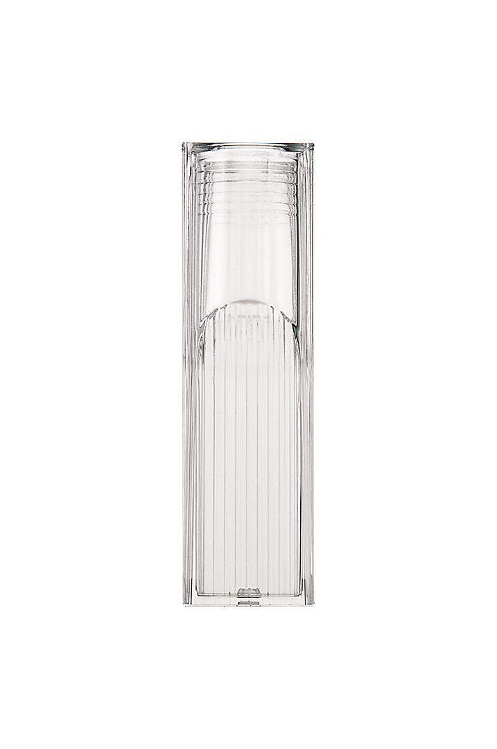 FL Medical Promed 24205 cuvetta semimicro 2 ml