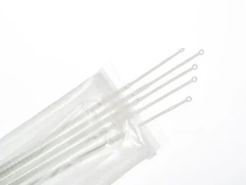 Biosigma Standard BSV1215 ansa da inoculo 10 µl sterile 5 pz