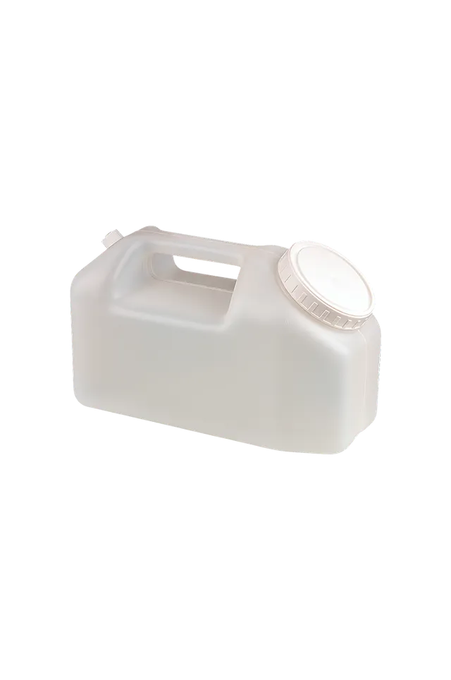 FL Medical Promed 25108 tanica urina 24h 2500 ml