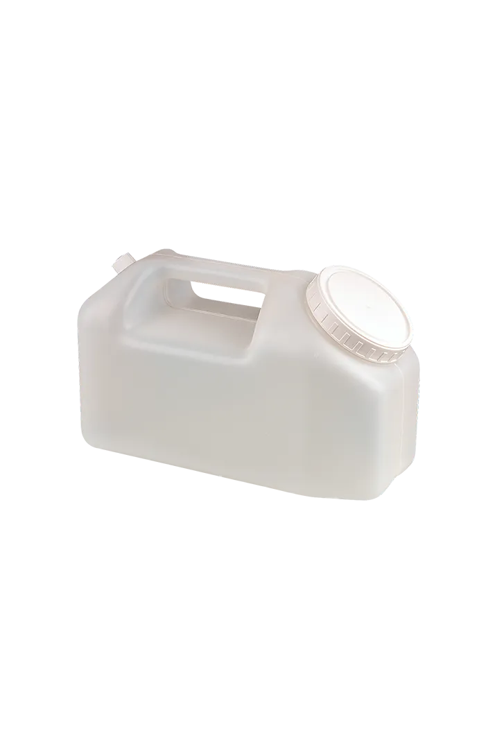 FL Medical Promed 25108 tanica urina 24h 2500 ml