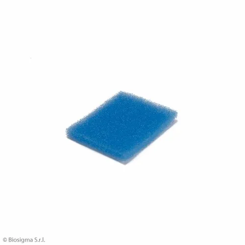 Biosigma BSI105 spugne istologiche