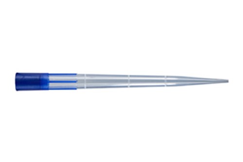 Biosigma One Touch 010360 puntale 1000 µl non sterile