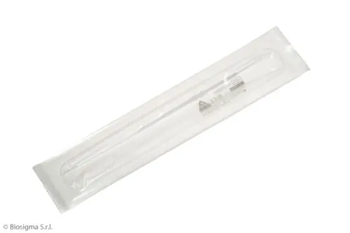 Biosigma BSV1211 ansa inoculo 1 µl sterile singola