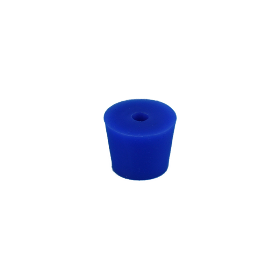 Biosigma CLEARLine CL068 adattatore filtrazione 100 ml