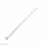 Biosigma Breaklot Stick bastoncini polistirene uso professionale