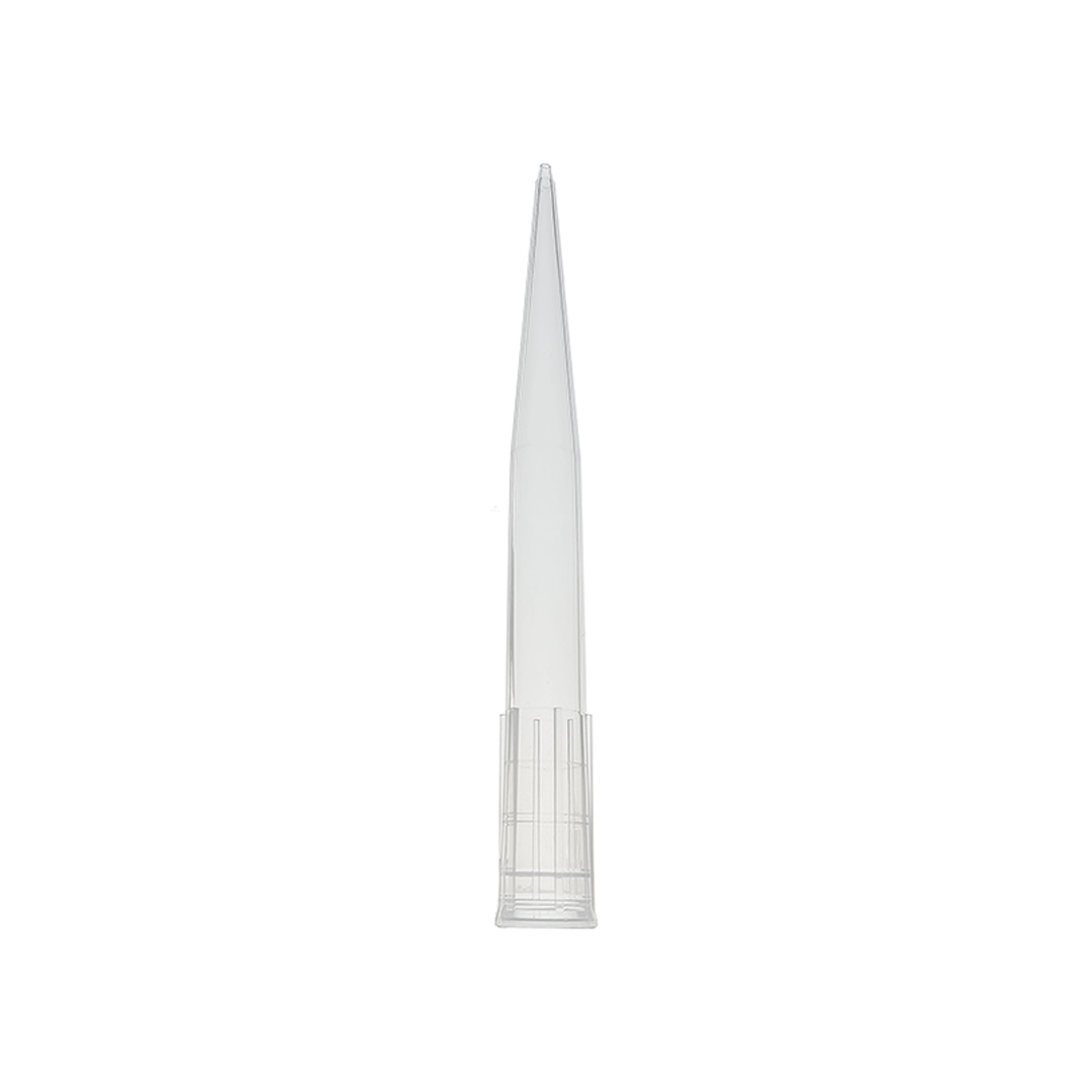 Biosigma CLEARLine 014200CLSFBH puntali universali sacco 1000 pz