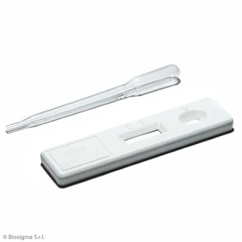 Biosigma BSD703 test rapido anfetamine urine 300 ng/ml