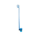 Biosigma Biodipper DIP0060H contenitore 60 ml PP manico lungo