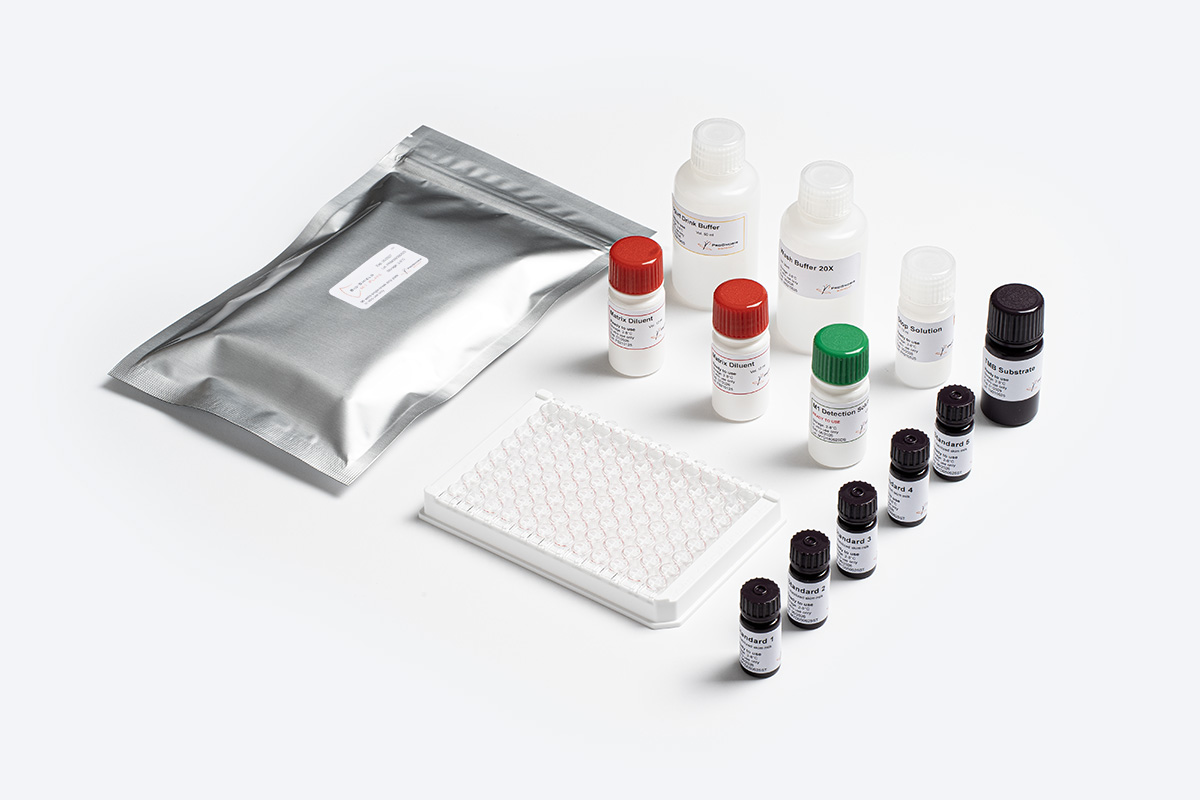 Prognosis Biotech Bio-Shield Aflatoxin M1 test latte yogurt