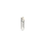 Biosigma CL2ARBIPSTS/B crioprovette 2 ml barcode sterili