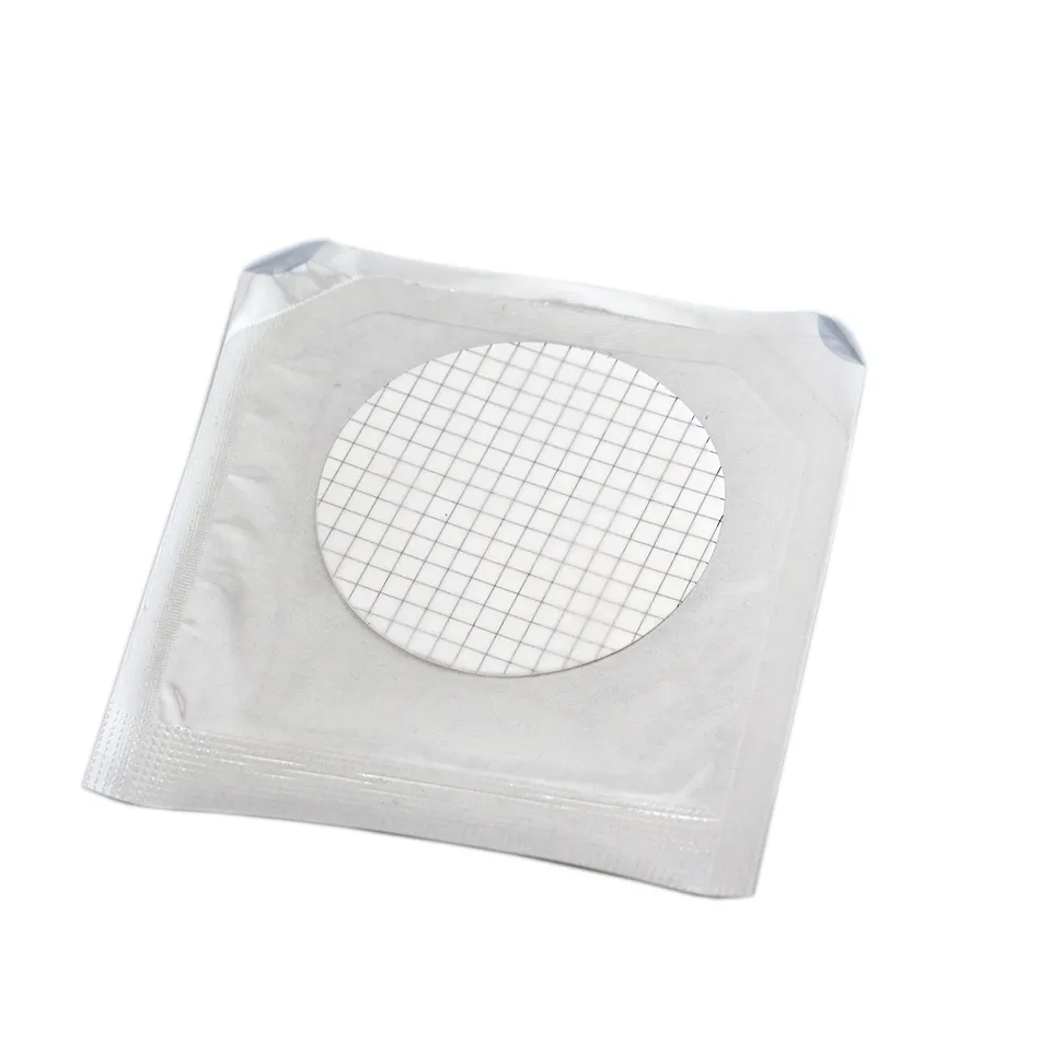 Biosigma CL046 membrana filtrante 0,8 µm 47 mm sterile