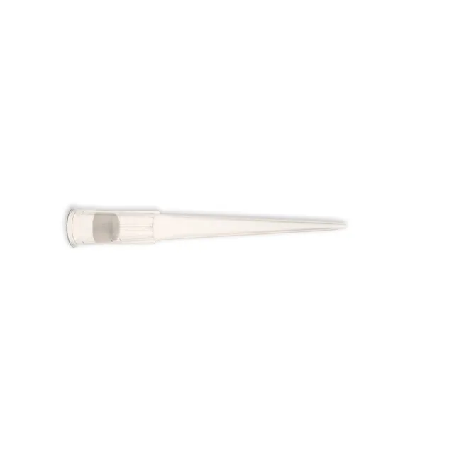 Biosigma ClearLine 130510CLH puntali con filtro universali