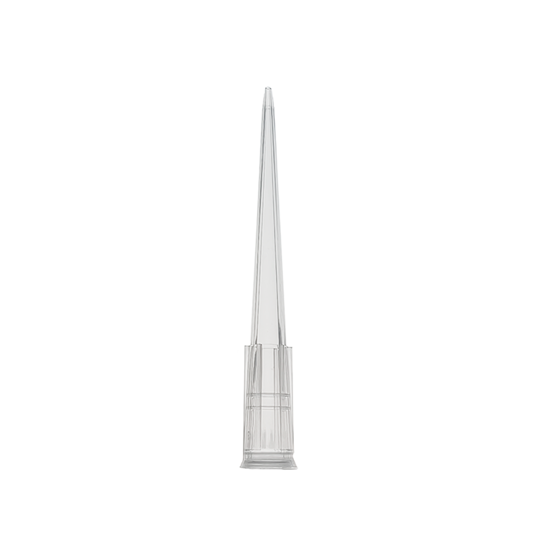 Biosigma CLEARLine 014220CLSFBH puntali universali sacco 1000 pezzi
