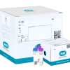 AB Analitica PST thermoshaker da laboratorio