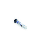 Biosigma BST128 provetta VES citrato 12x56 mm