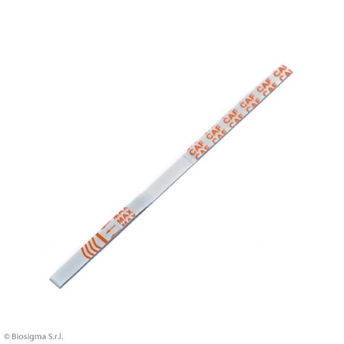 Biosigma BSD930 test rapido caffeina urine 1000 ng/ml