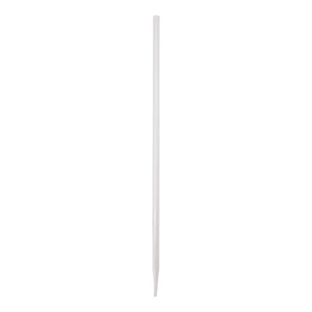 Biosigma CLEARLine CL103A consumabile laboratorio