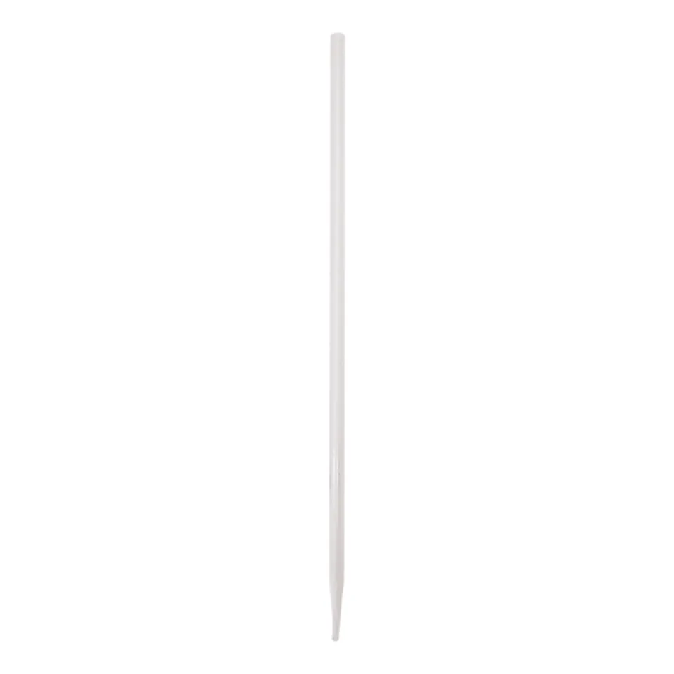 Biosigma CLEARLine CL103A consumabile laboratorio