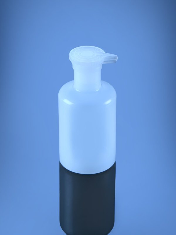 Glassco Dropping Bottles flacone contagocce vetro