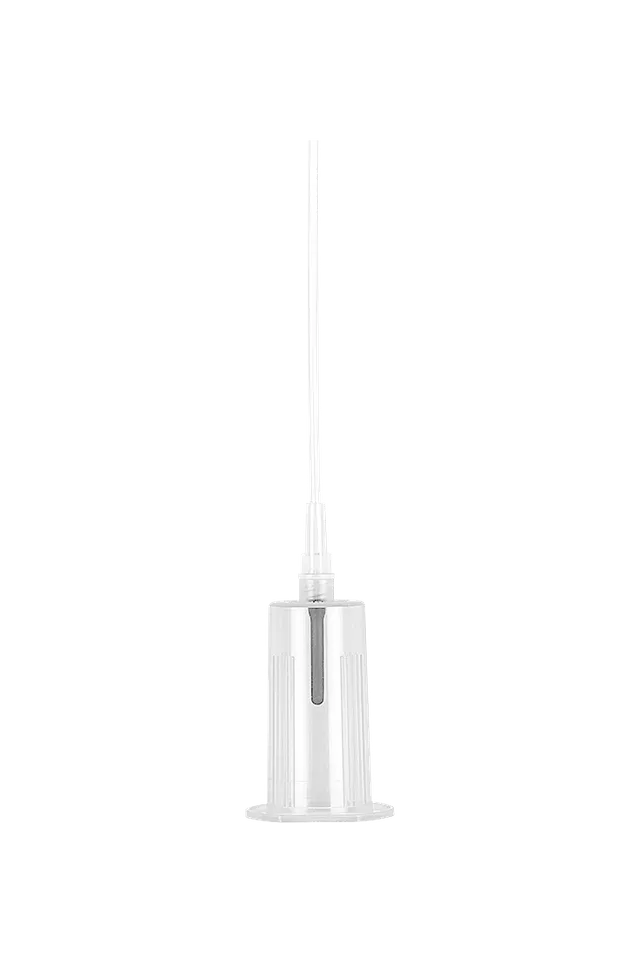 FL Medical Vacumed 45030 sonda urine 9 cm