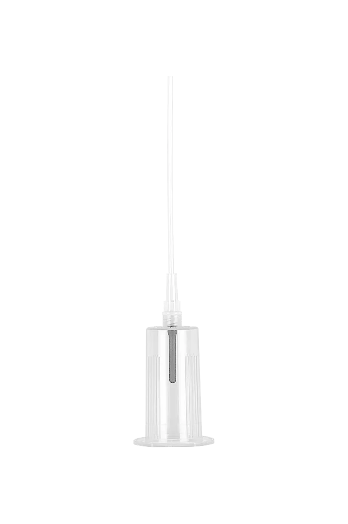 FL Medical Vacumed 45030 sonda urine 9 cm